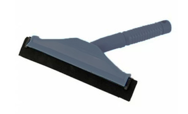 Сгон Schavon (250x225х40 мм, серый)