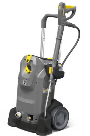 Мойка высокого давления Karcher HD 7/14-4 M Easy!Lock