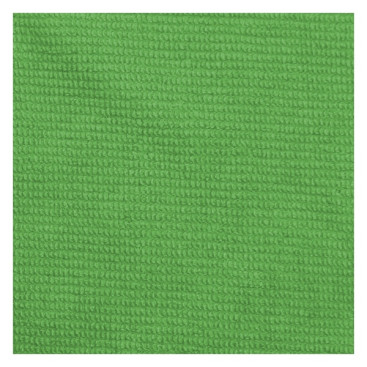 Салфетки для протирки TTS MULTI-T BCS (40х40см, зеленый, 5шт)