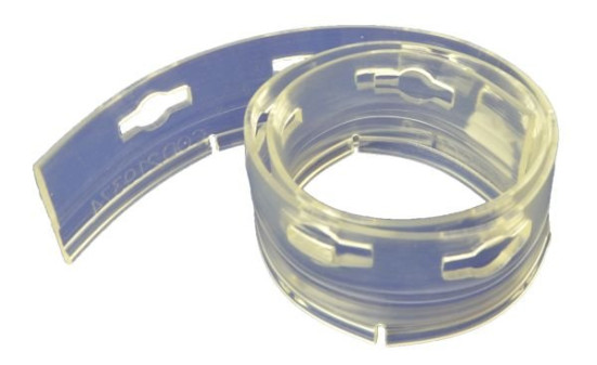 Стяжка  Comac 219377 (передняя)