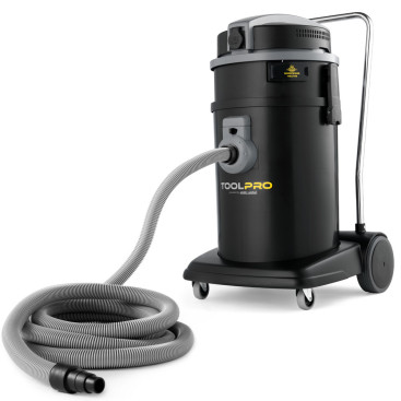 Пылесос Ghibli POWER TOOL PRO FD 50 P EL