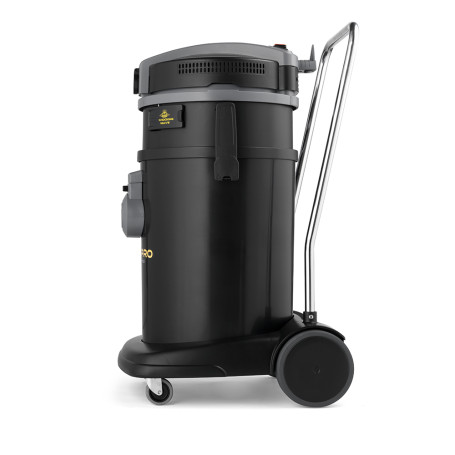 Пылесос Ghibli POWER TOOL PRO FD 50 P EL