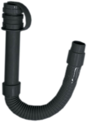 Шланг для слива Gansow TBFX00346