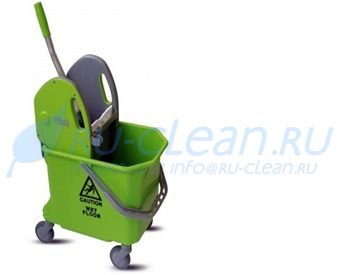 Товары Для Клининга Купить В Спб