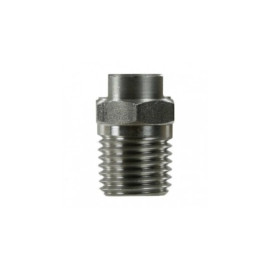 Форсунка MTM 1/4"ш (нерж. сталь)