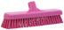 Щетка Vikan (305мм, розовый)