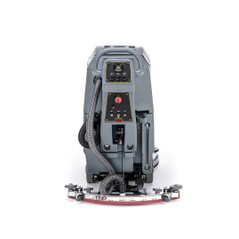 Поломоечная машина ArtRed AR-S5D (113Ач, Gel)