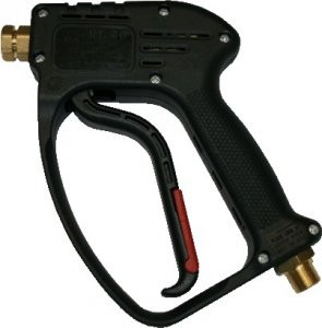 Курок RL 26 (вход 22x1,5ш-выход M22x1,5ш)