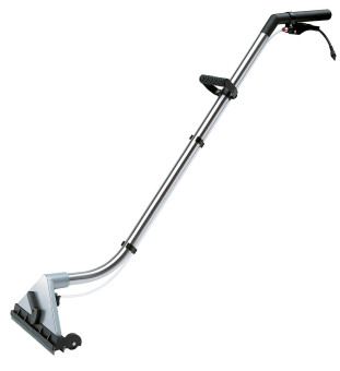 Моющий пылесос Ghibli POWER EXTRA 31 I CEME (6 бар, 4.5 л/мин)