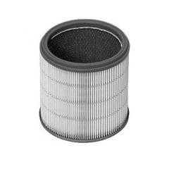 Фильтр-картридж Soteco (полиэстер, H=163мм, 400-600 серии)