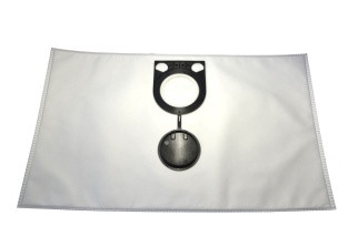 Пылесос STARMIX NSG uClean ARDL 1445 EHP