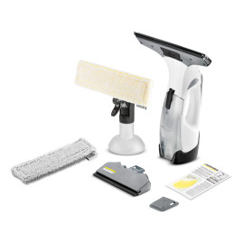 Пылесос Karcher WV 5 PREMIUM (стеклоочиститель)