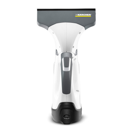 Пылесос Karcher WV 5 PREMIUM (стеклоочиститель)