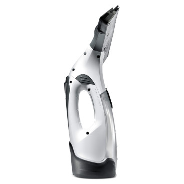 Пылесос Karcher WV 5 PREMIUM (стеклоочиститель)