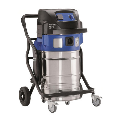 Пылесос Nilfisk ATTIX 965-21 SD XC