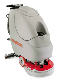 Поломоечная машина Comac Abila 50 E