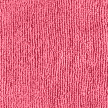 Салфетки TTS Alice (MULTI-T) (40х40см, желтый, 5шт)