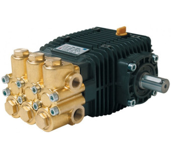 Насос высокого давления Bertolini TML 1328-HP (1450об/мин)