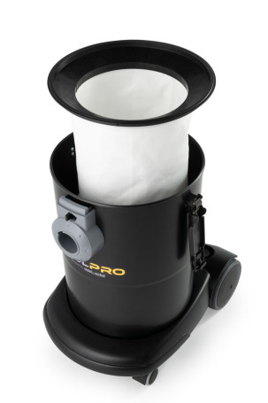 Пылесос Ghibli POWER TOOL PRO FD 36 P COMBI