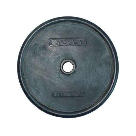 Мембрана Comet (NBR, для MC8/18)