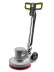 Однодисковая машина Karcher BDS 43/150 C Classic