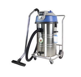 Пылесос BENNETT GS3680