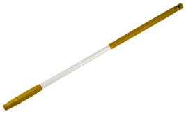 Рукоятка Schavon (Д24мм, 650мм, оранжевый)