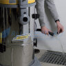 Моющий пылесос Ghibli POWER EXTRA 31 I AUTO CEME (6 бар, 4.5 л/мин)