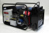 Генератор бензиновый Europower EP 10000 E