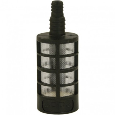 Фильтр погружной ST73 (350мкм, D6/8мм, без обр.клап) R+M