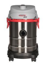Пылесос SPRINTUS ARTOS