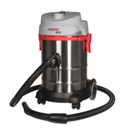 Пылесос SPRINTUS ARTOS