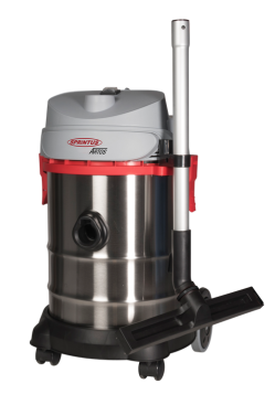 Пылесос SPRINTUS ARTOS