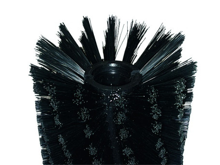 Щетка для мелкой пыли Tielbuerger AD-090-109