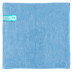 Салфетка TTS Alice BCS (MULTI-T BCS) (40х40см, синий, 1шт) (TKP101329.1)