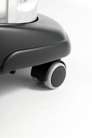 Пылесос Ghibli POWER TOOL PRO FD 36 I COMBI