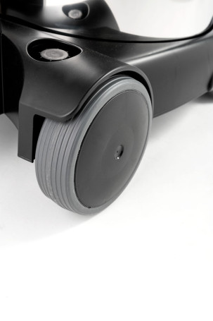 Пылесос Ghibli POWER TOOL PRO FD 36 I COMBI