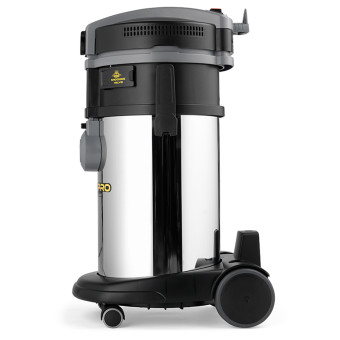 Пылесос Ghibli POWER TOOL PRO FD 36 I COMBI