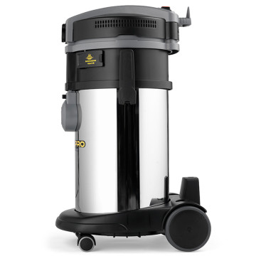 Пылесос Ghibli POWER TOOL PRO FD 36 I COMBI