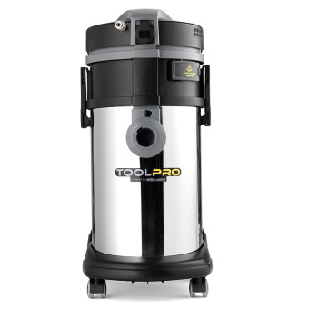 Пылесос Ghibli POWER TOOL PRO FD 36 I COMBI