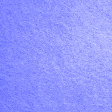 Салфетки TTS FREE-T (38х40см, синий, 1упак - 200шт)