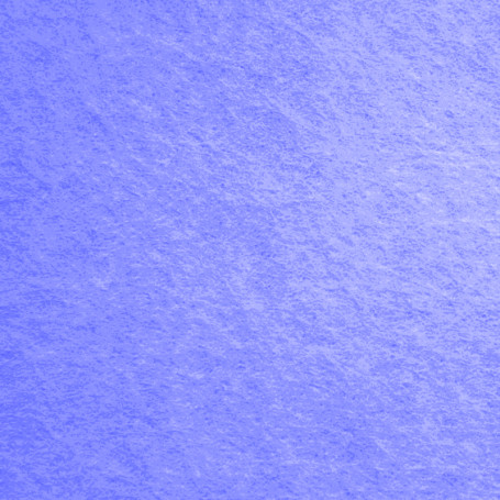 Салфетки TTS FREE-T (38х40см, синий, 1упак - 200шт)