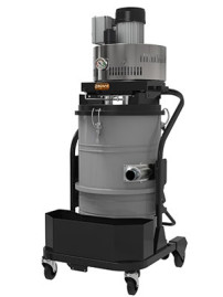 Пылесос промышленный Coynco PRO ST 3