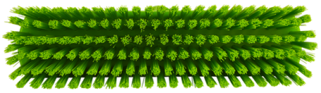 Щетка Vikan (305мм, лаймовый)