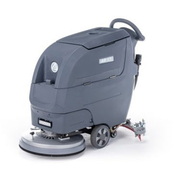 Поломоечная машина ArtRed AR-X5L (50Ач, Li)