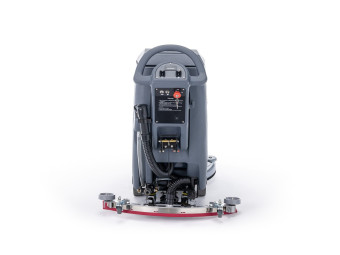 Поломоечная машина ArtRed AR-X5L (50Ач, Li)