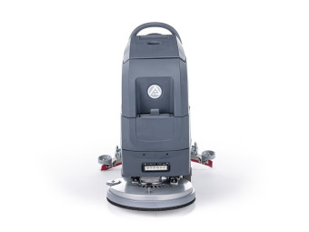 Поломоечная машина ArtRed AR-X5L (50Ач, Li)