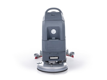 Поломоечная машина ArtRed AR-X5L (50Ач, Li)