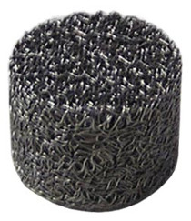 Сеточка запенивающая для LS3 (нерж.) TOR