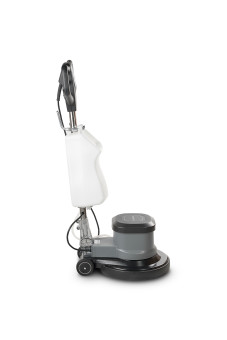 Однодисковая машина VinnerMyer LS430